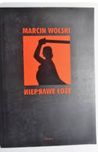 Nieprawe łoże Wolski