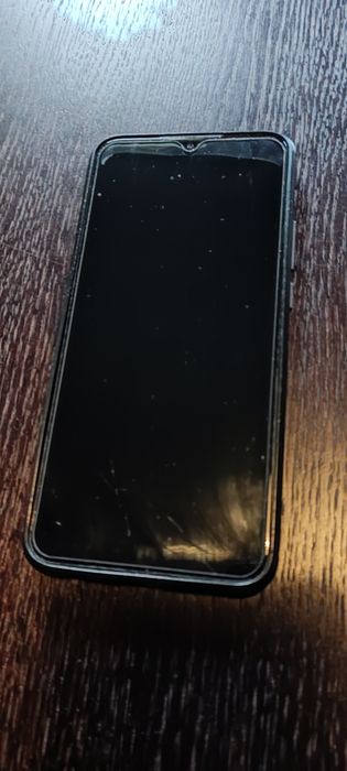 Xiaomi Redmi 9 zadbany