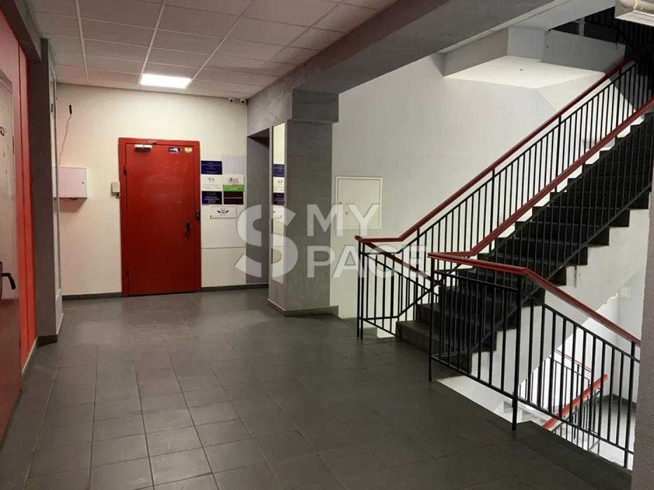 Топ ціна Печерськ Коновальця Палац Україна Центр нежитловий фонд 974кв