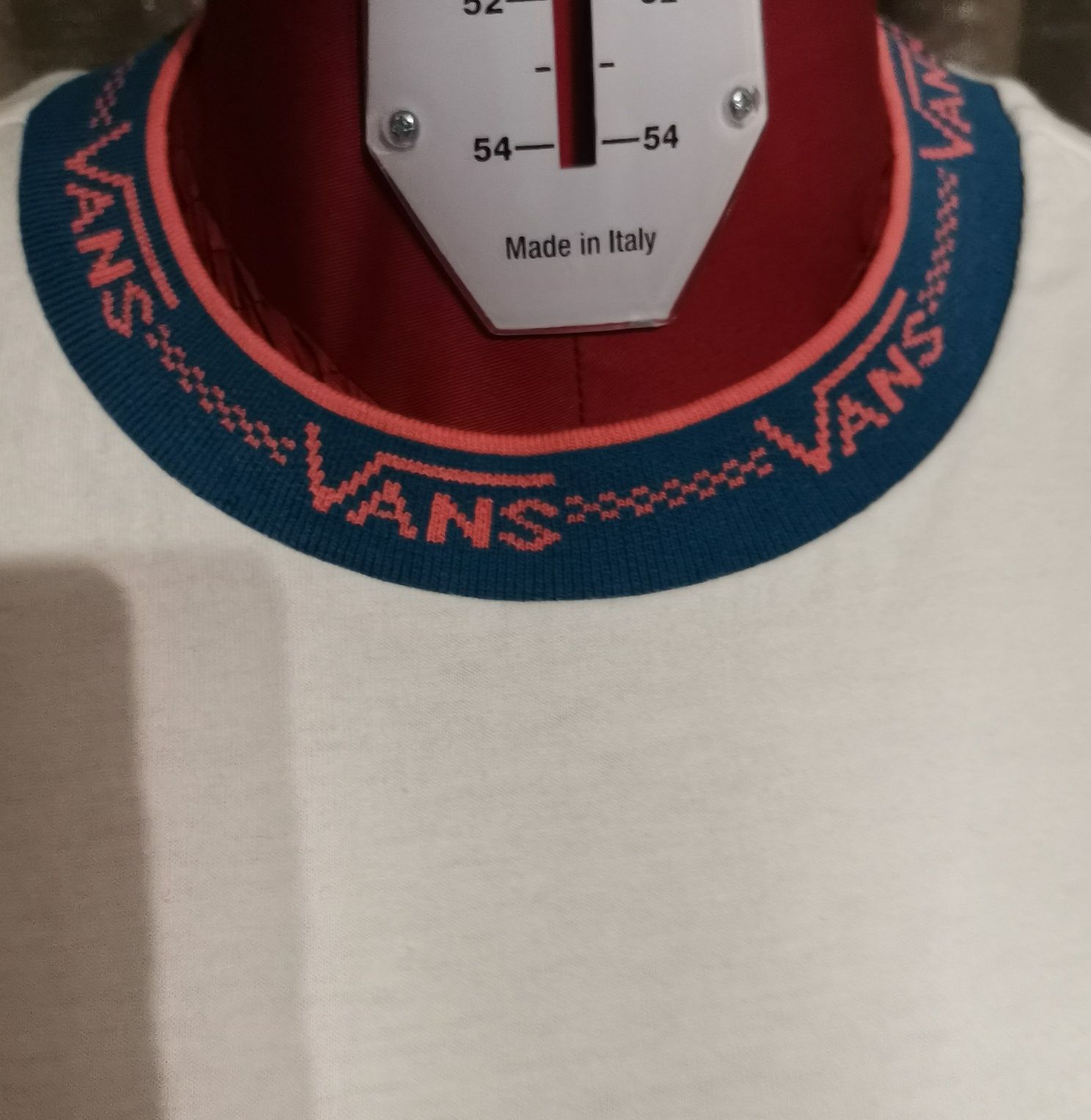 Sukienka VANS rozm. S