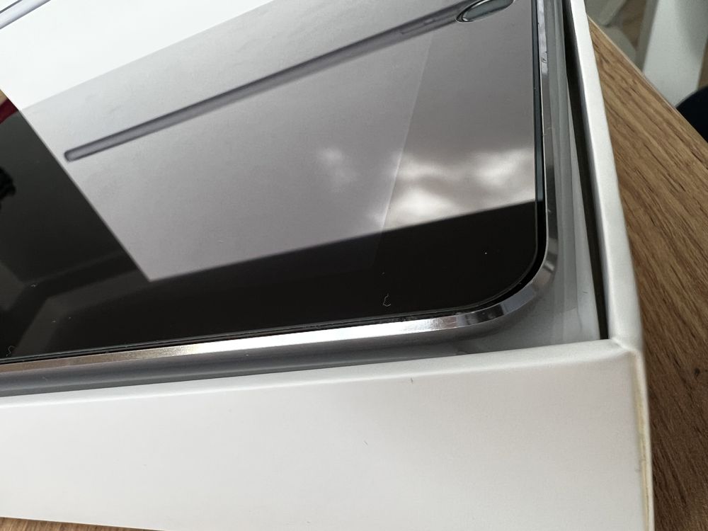 Ipad Air Wi-Fi 128 GB