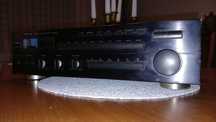 UHER UR 3600  Harman  receiwer  DE