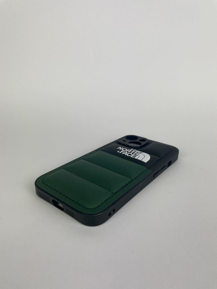 Iphone 15 | etui | The North Face
