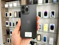iPhone 13 Pro 128 GB Neverlock | Магазин | Гарантія