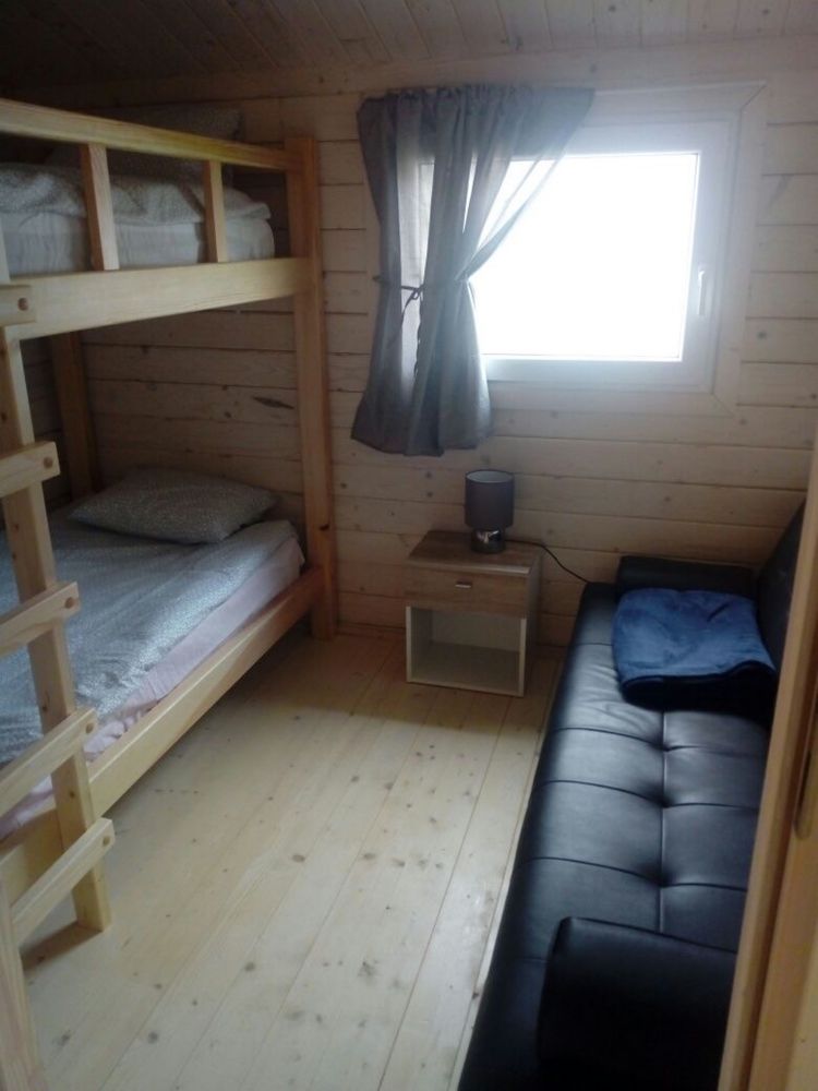 Noclegi Mazury Wejsuny