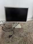 Monitor 24 cale ASUS