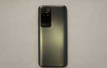 Redmi 10  -  2022