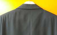 Marynarka męska Sunset Suits rozmiar L 180-190 cm