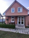 Навес Собери Сам 6х4, Конструктор автонавеса 8х4, Автонавес для дома