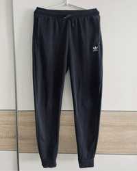 Dresy meskie adidas sportowe s