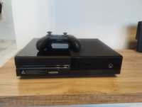 Konsola XBOX ONE!!!