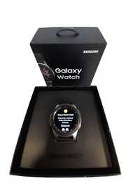 Smartwatch Samsung Galaxy Watch (R800) czarny