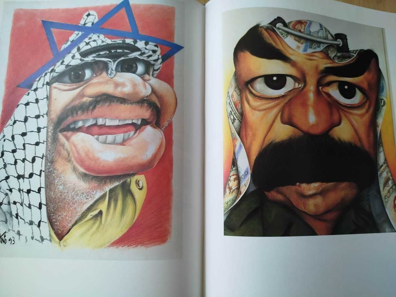 António 20 anos de desenhos c/oferta portes