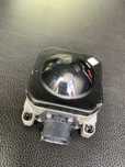 Radarsensor MERCEDES