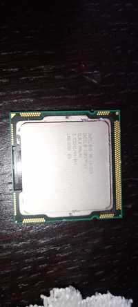 Sprzedam procesor Intel core i3 530