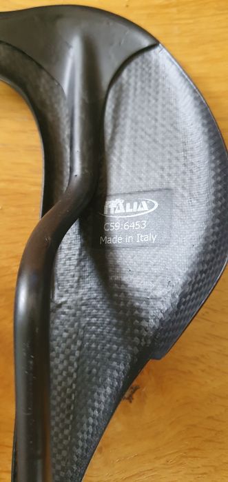 Siodełko Selle Italia C59