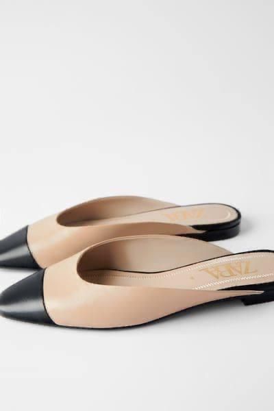 Продам жіночі мюлі