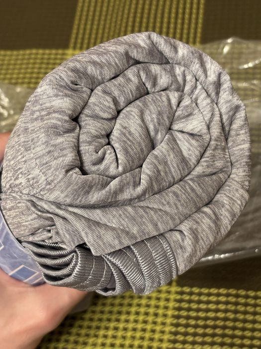 Охолоджуюча ковдра 150Х200