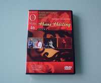 Hans Heiling - Marschner - Opera z serii La Scala - DVD. NOWA