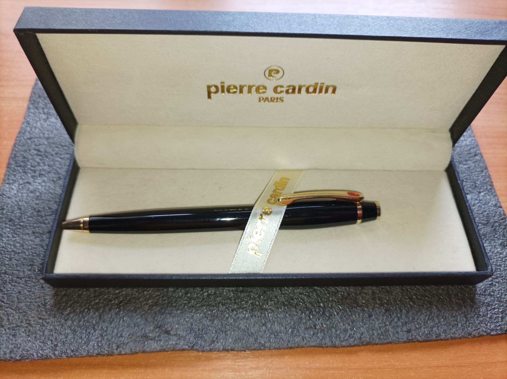 Ручка Pierre cardin
