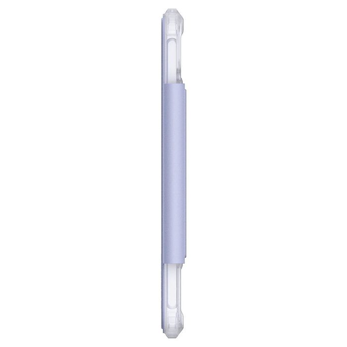 Etui Braders Spigen Ultra Hybrid Pro Do Ipad Mini 6 2021 Lavender