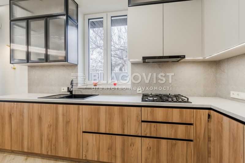 Совки - Дом 175 м кв на 6 сотках