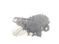 MOTOR LIMPA-VIDROS TRASEIRO RENAULT MEGANE III SPORT TOURER