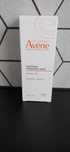 Avene Maseczka kojąco-nawilżająca Soothing hydrating mask 50ml