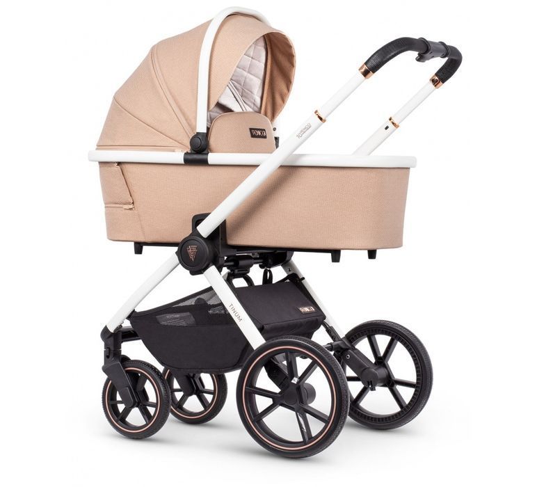 Venicci Tinum w 10 ratach 0 procent!
