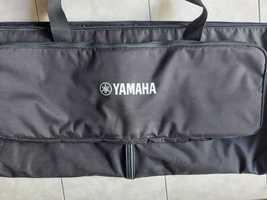 Yamaha Digital Piano Bag
