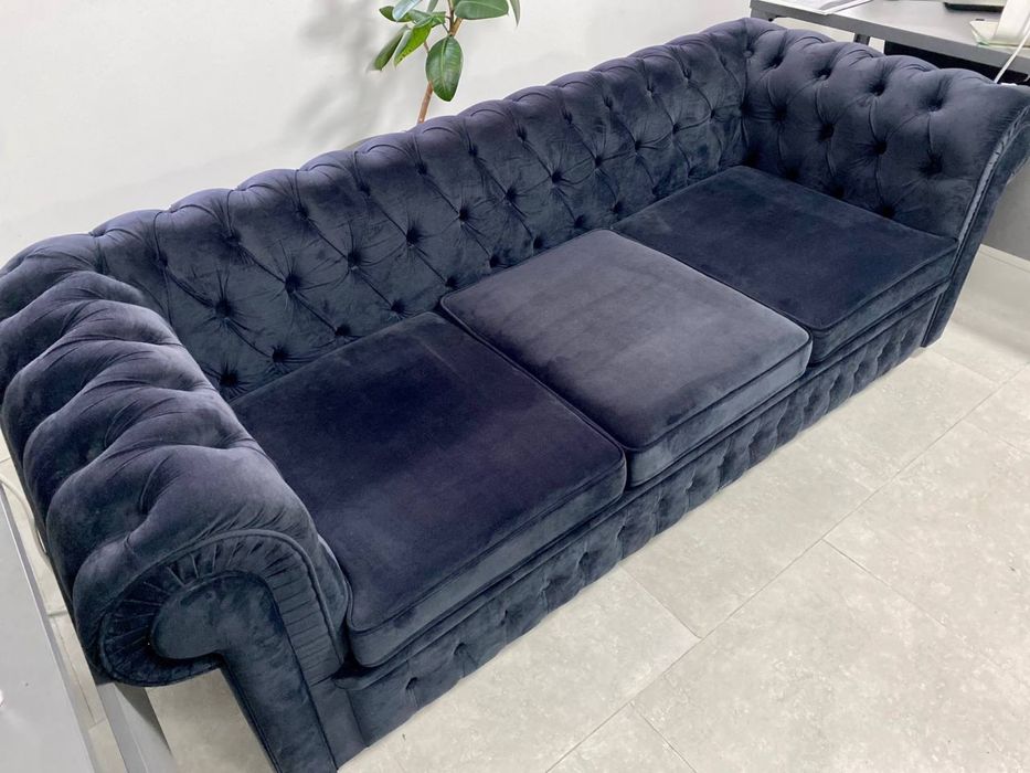 Продам диван дизайнерський