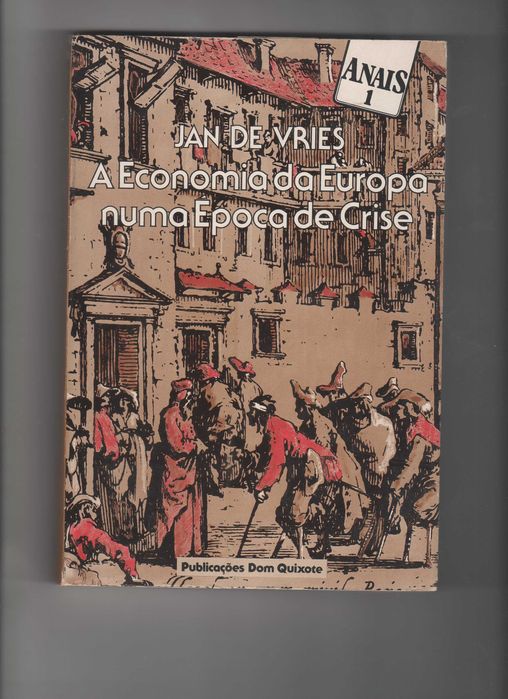 MONTRA DE LIVROS 1 - Livros desde € 0,99 - ATUALIZÁVEL