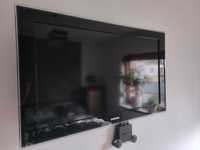 Telewizor SAMSUNG LCD 40'