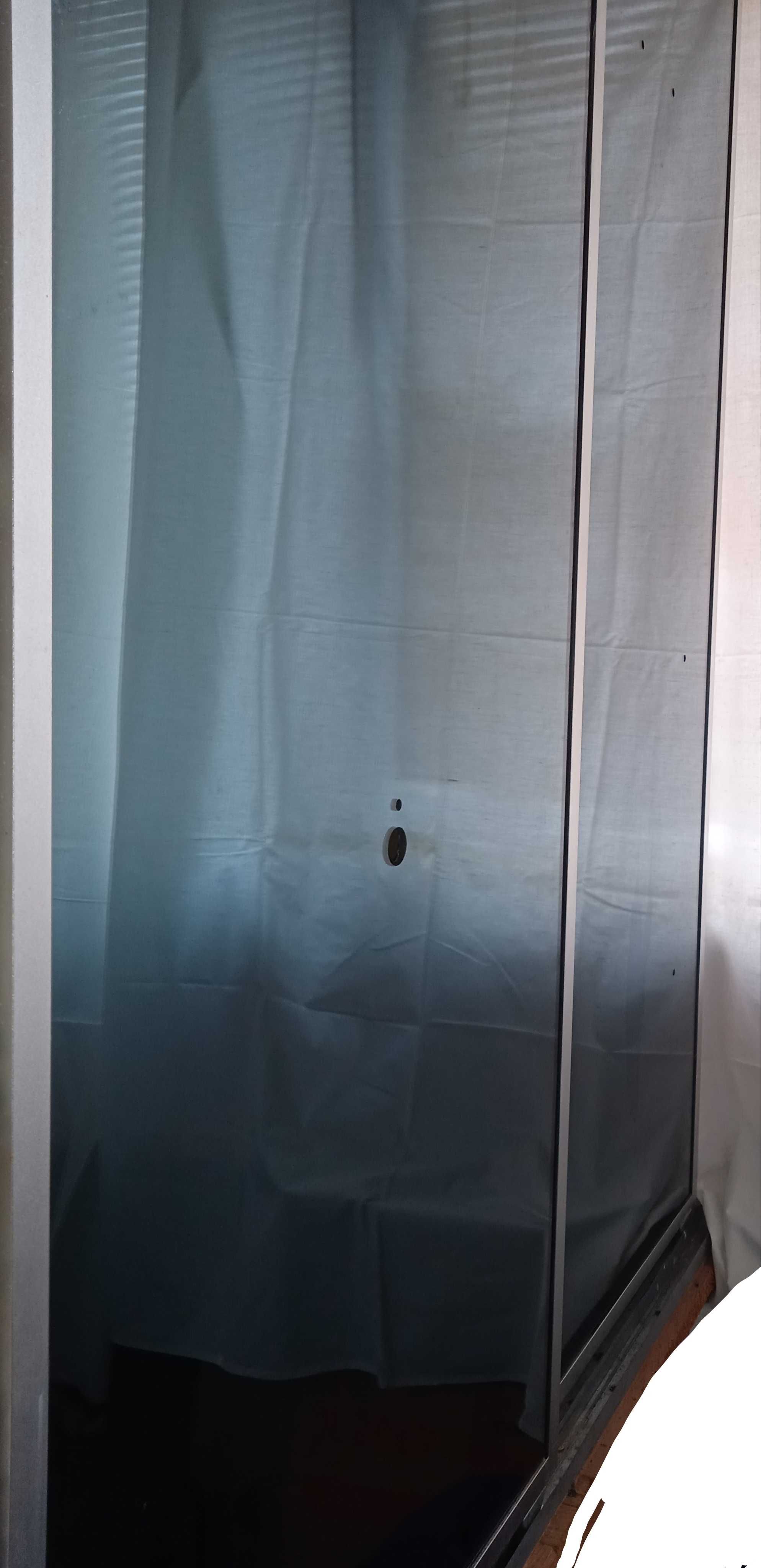 Душова кабіна SQ Shower room