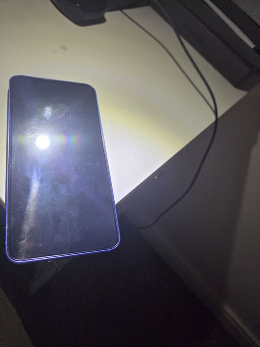Samsung S25 256 GB