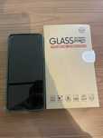 Samsung A32 5G 128GB + vidro temperado