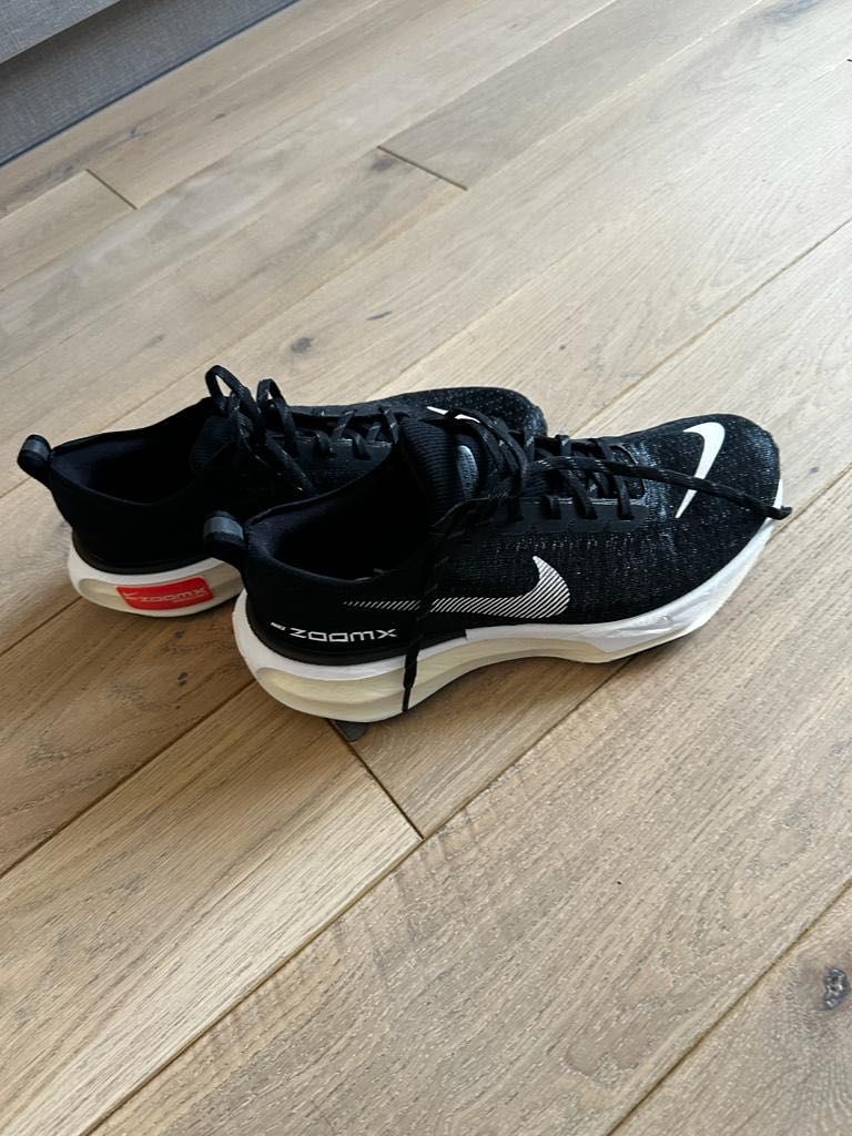 Nike  buty sportowe