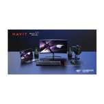 Cartaz Autocolante Gaming Havit WG011