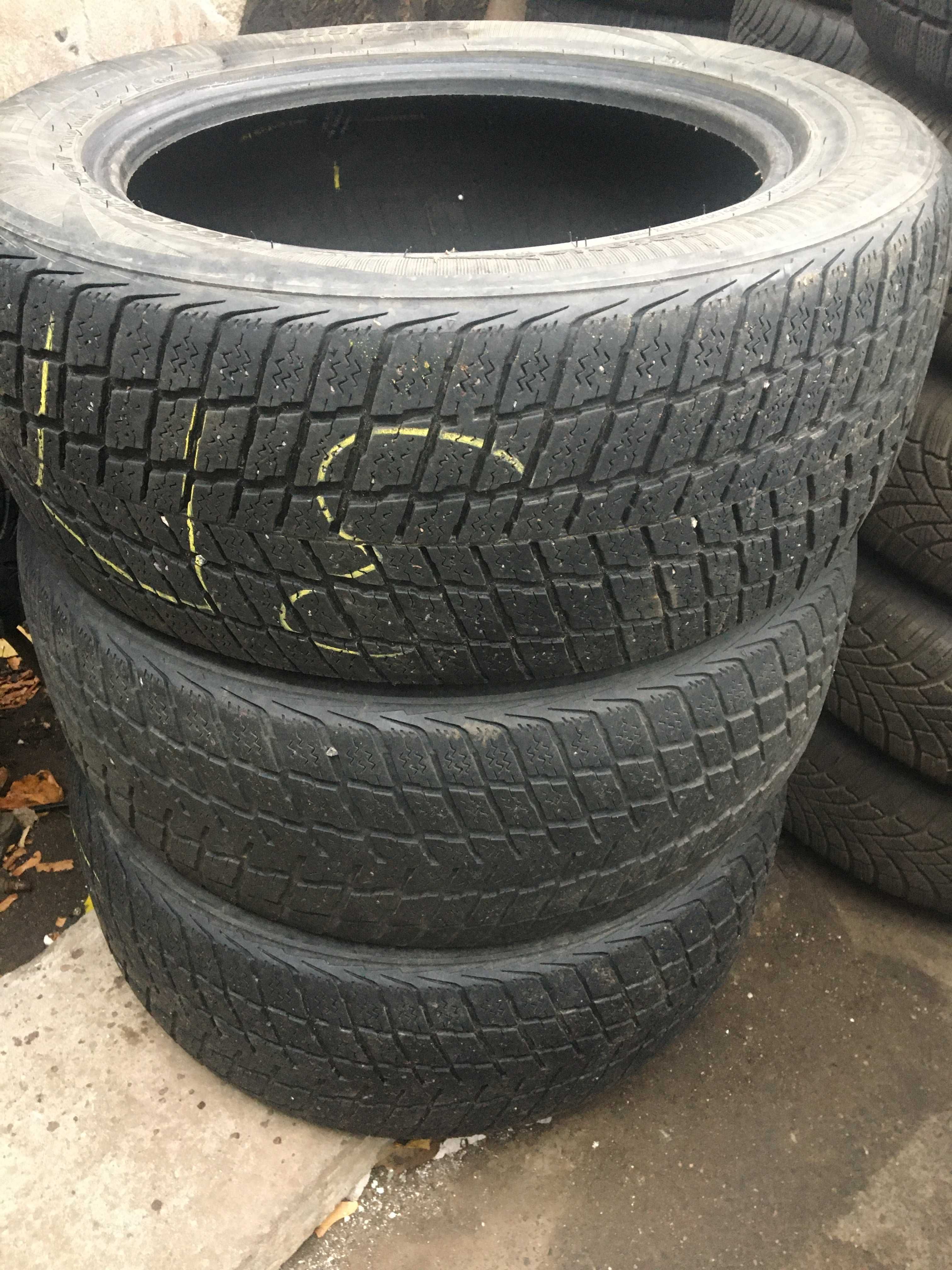 Шины лето Hankook Ventus S1 Evo 2.  225/50/ R17