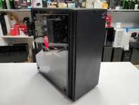 Komputer Ryzen 7 16GB 512GB SSD RX 6600 XT 8GB AORUS Gwarancja Sklep