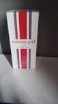 Tommy Hilfige Girl 30 ml