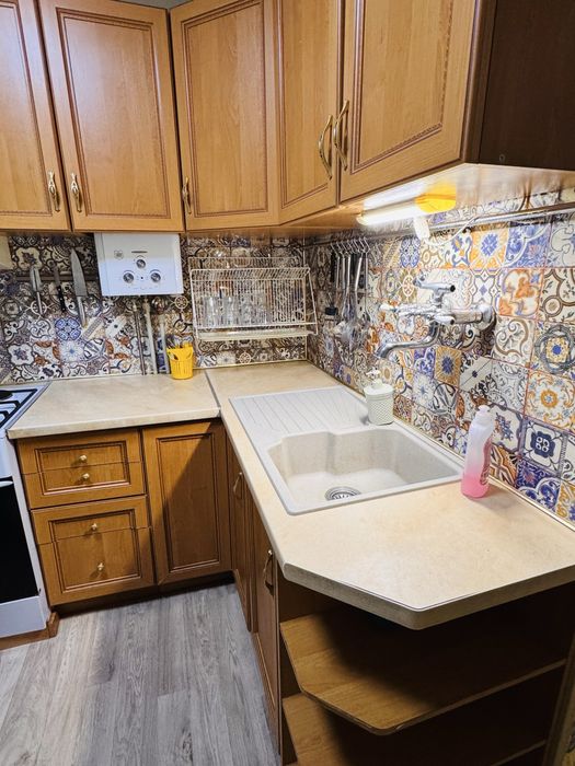 Посутчно Центр,МАЯКОВСКОГО/ФАНТАН/Лучшая Локация /Большая ванна,ГОТОВА