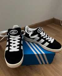 Adidas Campus 00s 38