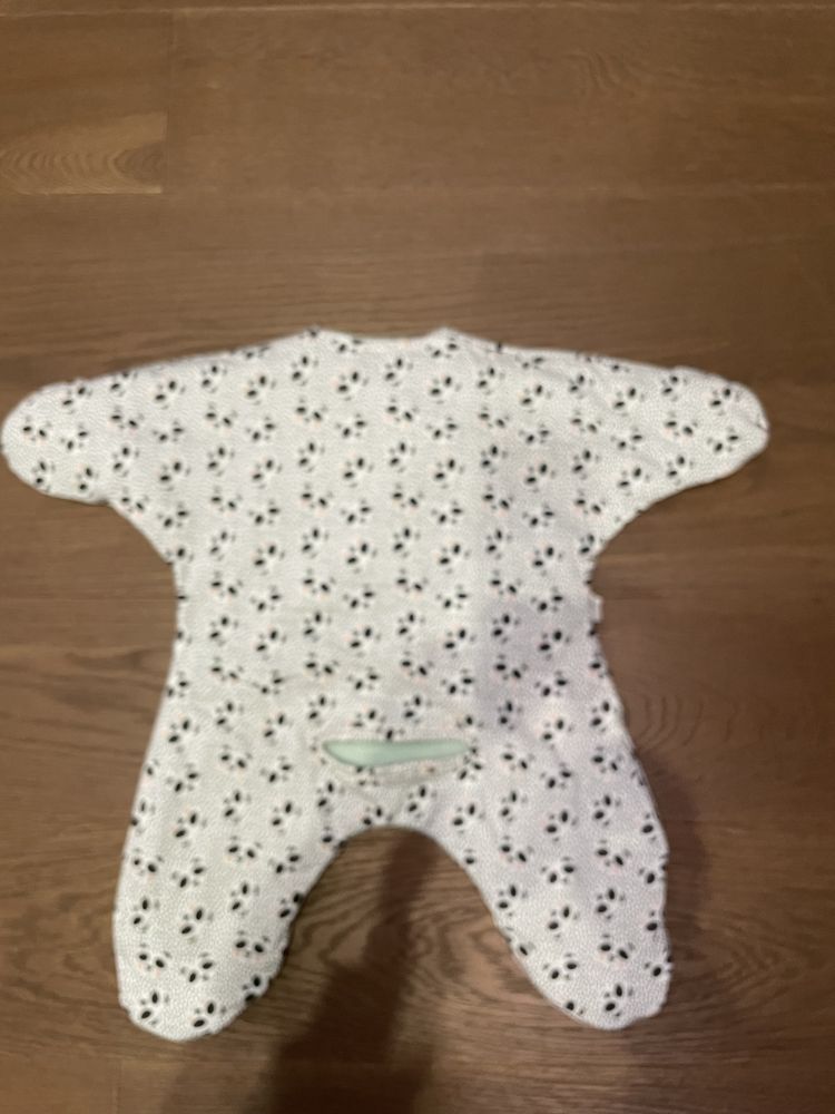 Śpiwór Tommee Tippee Pip 0-3 m