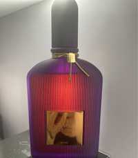 Tom Ford Velvet orchid Lumiere 50 ml