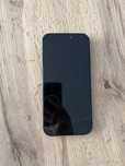 Telefon z androidem
