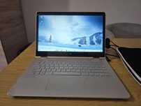 Laptop Hp pavilion X360 Convertible 14-ba022nw