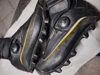 Botas mavic BTT goretex 42