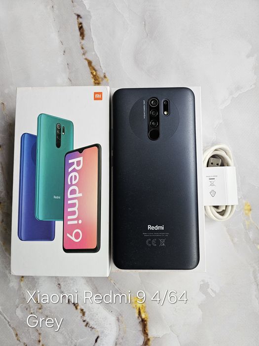 Магазин! Xiaomi Redmi Note 8 Великий вибір смартфонів
