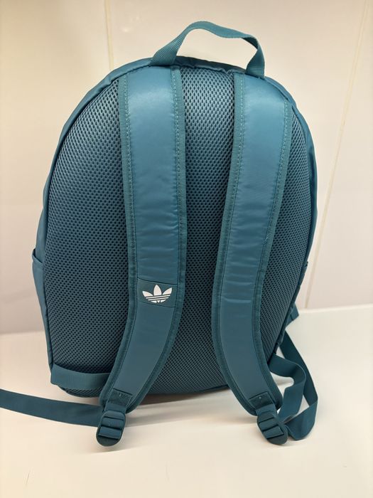 Plecak Adidas new power Max 42’ pro